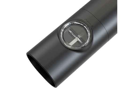 , изображение 4