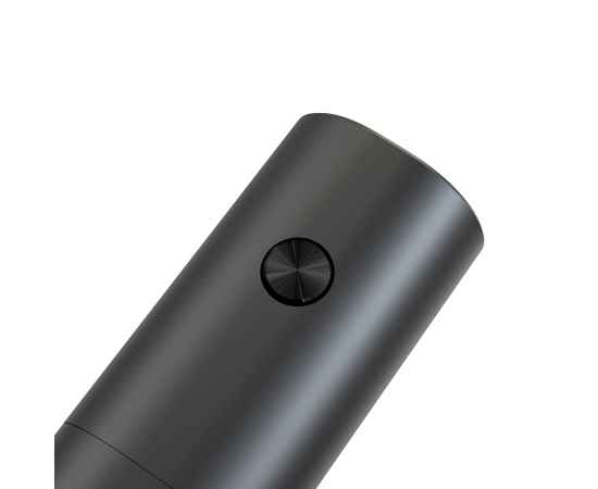 , изображение 5