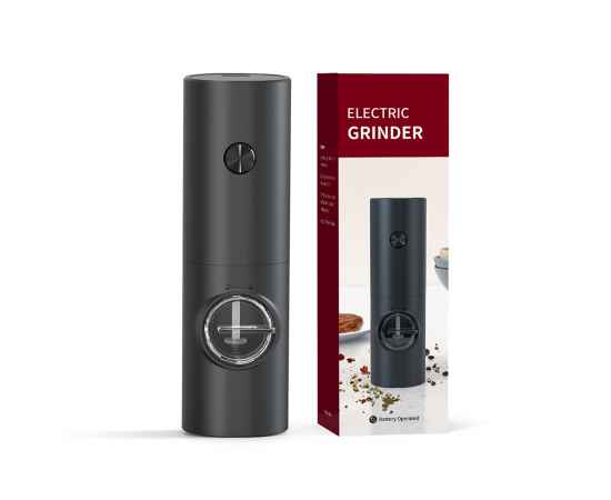 , изображение 6