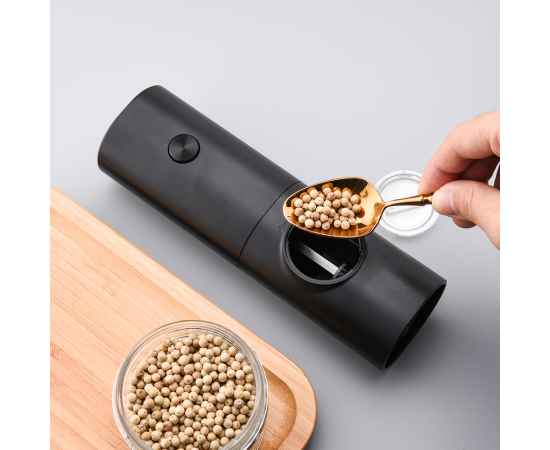 , изображение 7