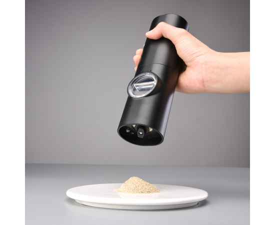 , изображение 8