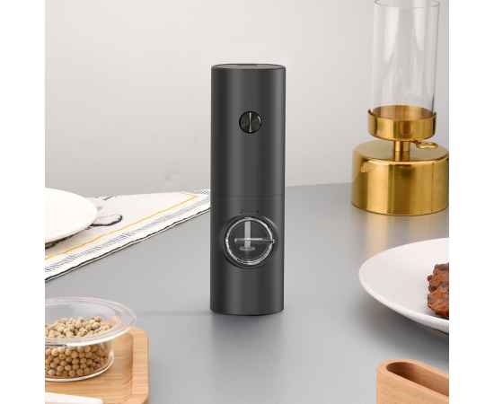 , изображение 9