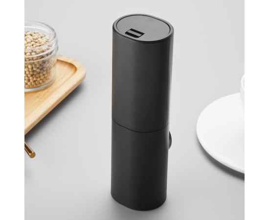 , изображение 10