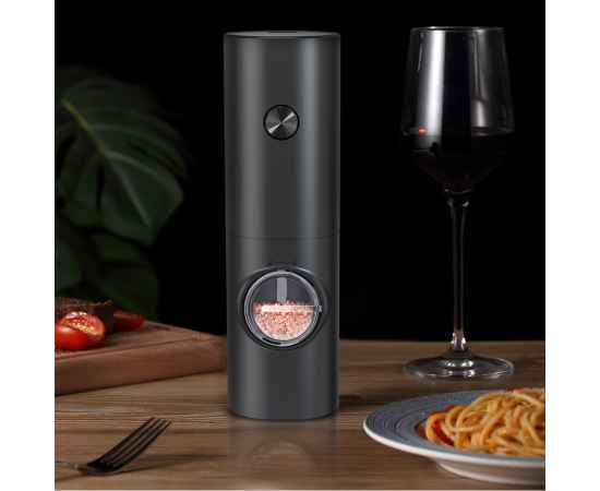 , изображение 11