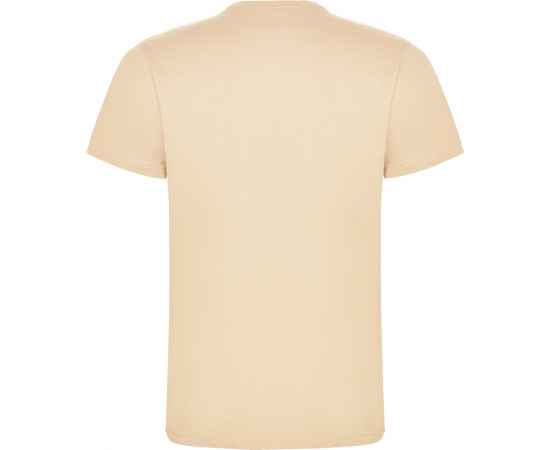 , изображение 2