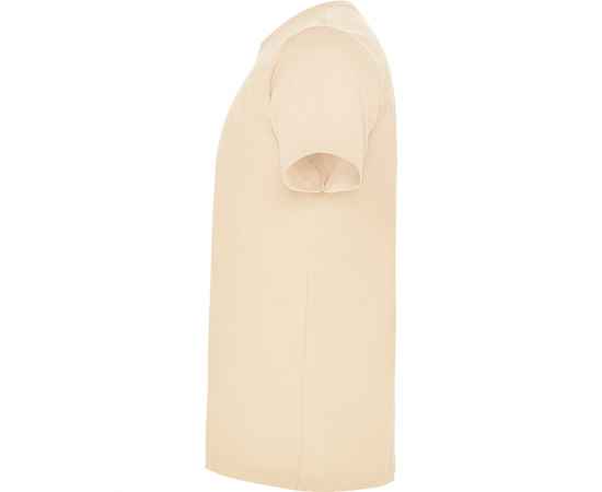 , изображение 3