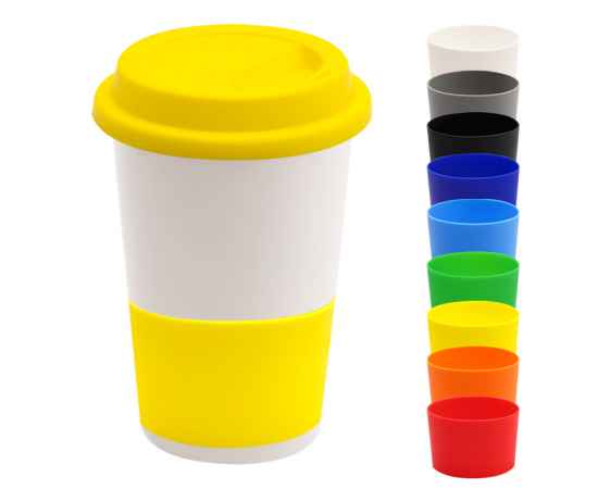 , изображение 2