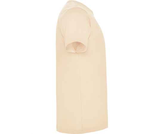 , изображение 4