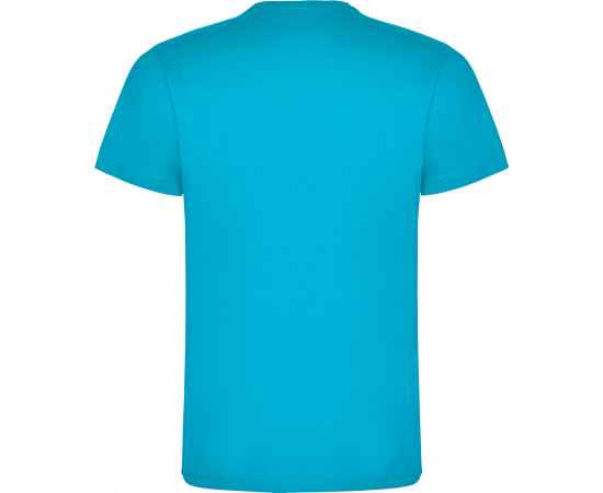 , изображение 2