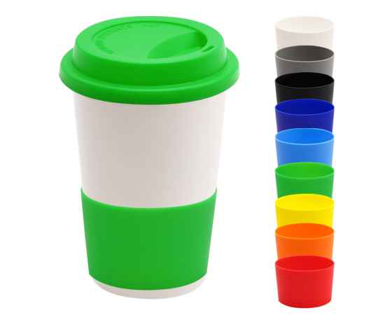 , изображение 2