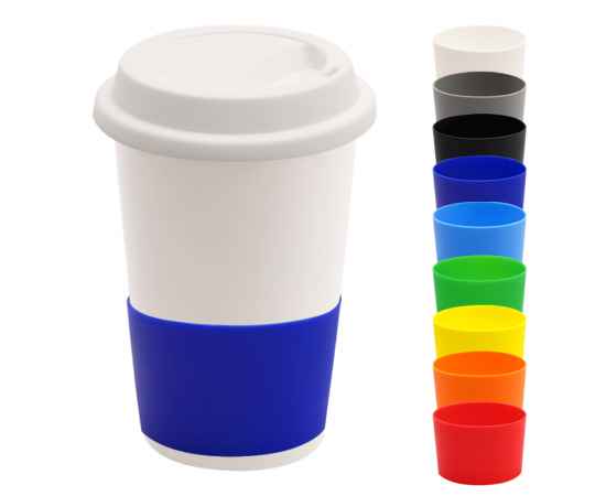 , изображение 2