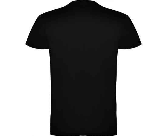 , изображение 2