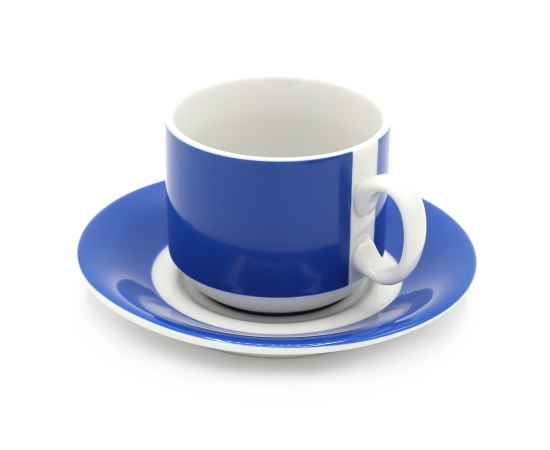 , изображение 2