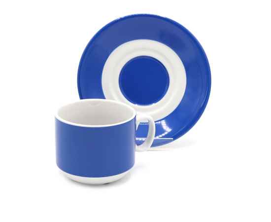 , изображение 3