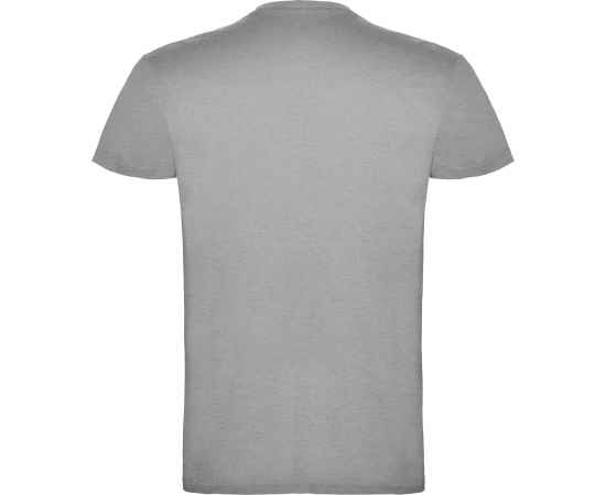 , изображение 2