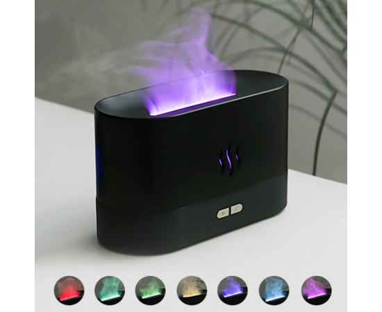 , изображение 2