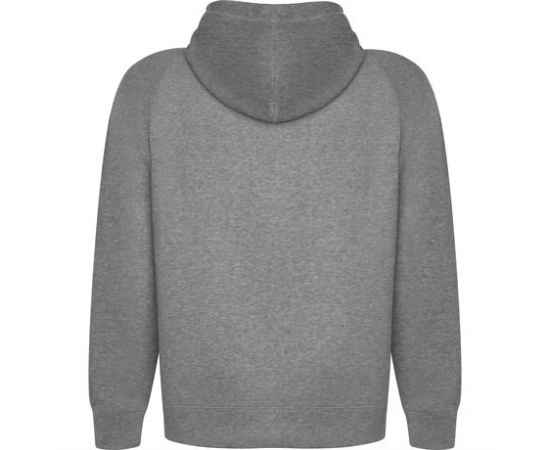 , изображение 2