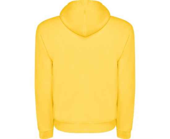 , изображение 2