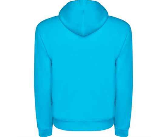 , изображение 2