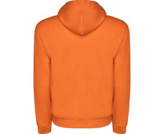 , изображение 2