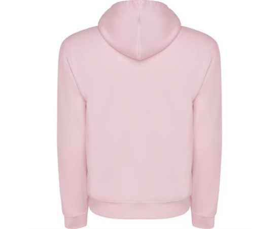 , изображение 2