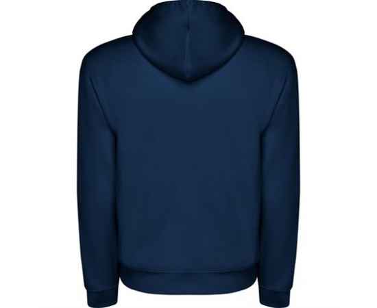 , изображение 2