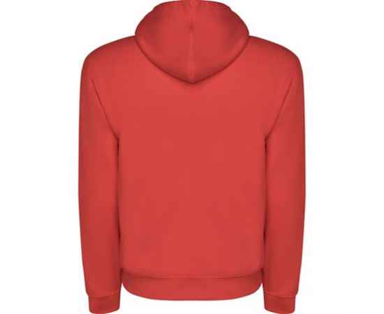 , изображение 2