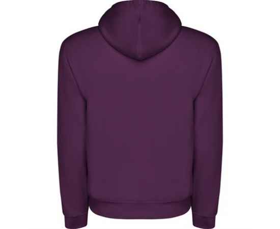 , изображение 2