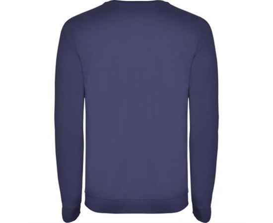 , изображение 2