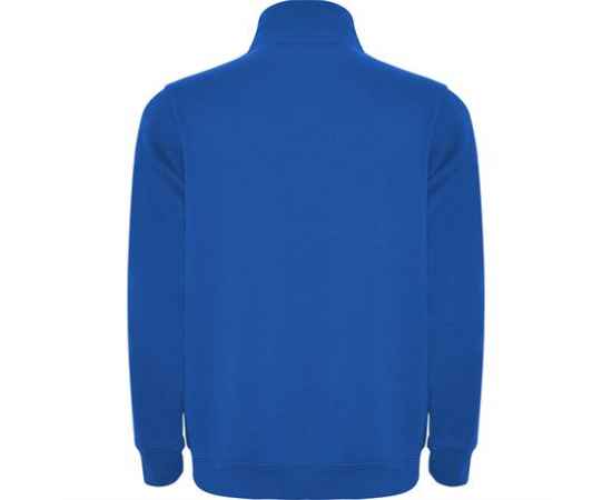 , изображение 2