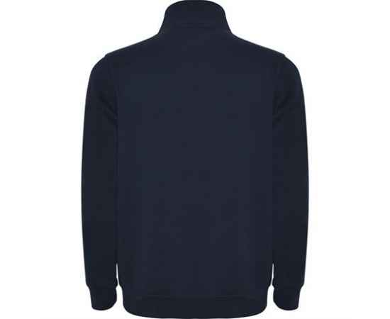 , изображение 2