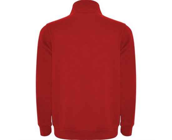 , изображение 2