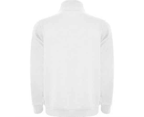 , изображение 2