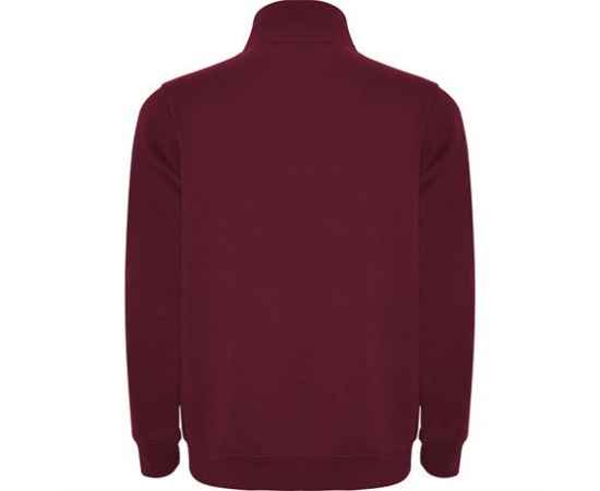 , изображение 2