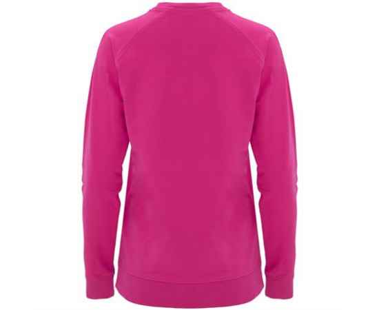 , изображение 2