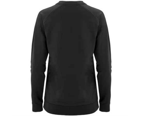 , изображение 2