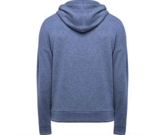 , изображение 2