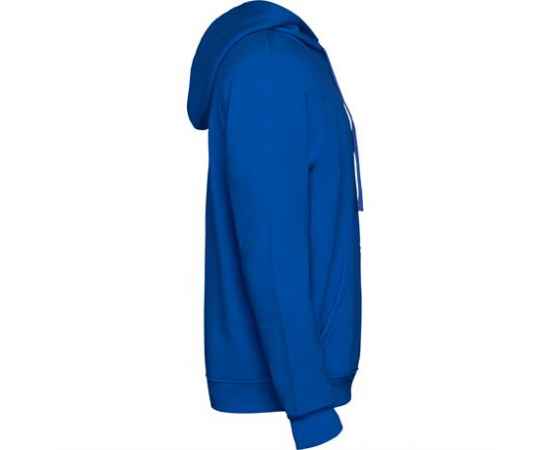 , изображение 3