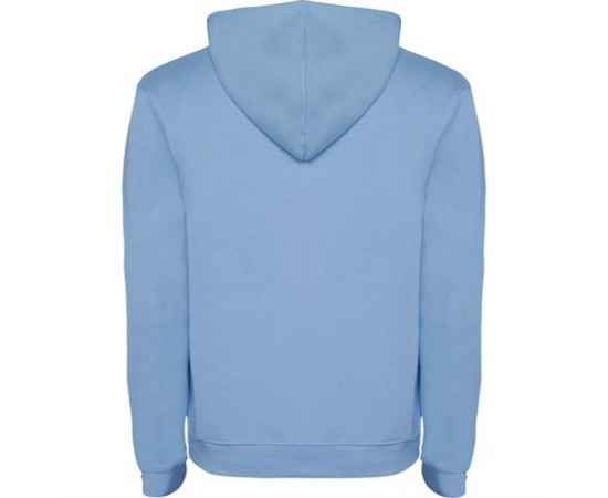 , изображение 2