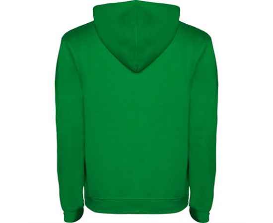 , изображение 2