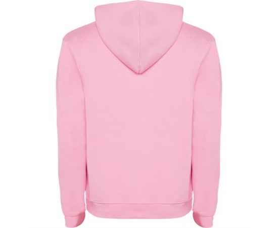 , изображение 2