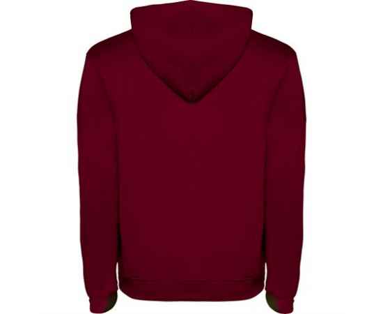 , изображение 2