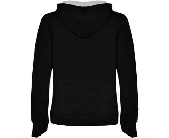 , изображение 2