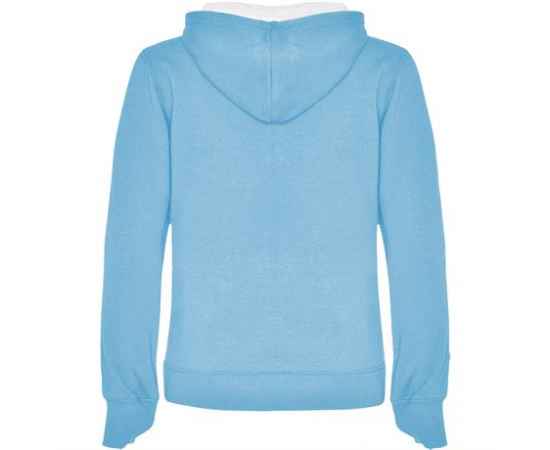 , изображение 2