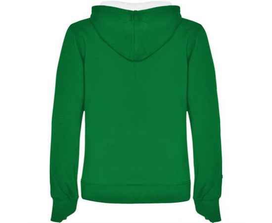 , изображение 2