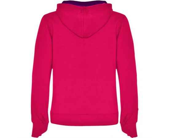 , изображение 2