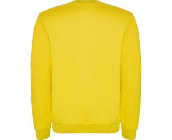 , изображение 2