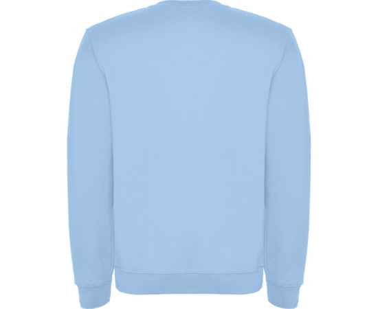 , изображение 2