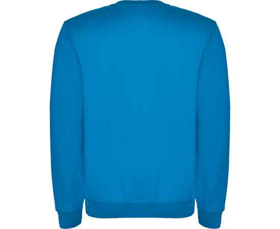 , изображение 2