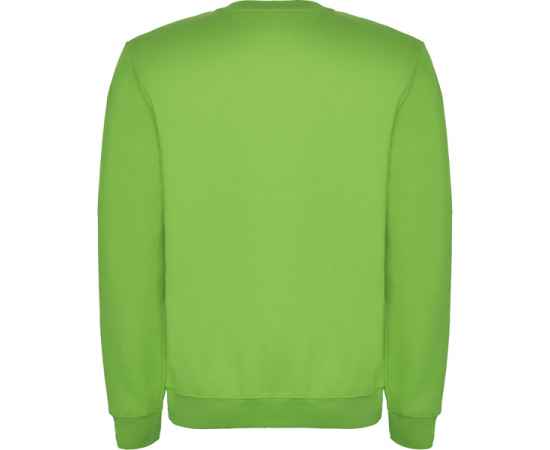 , изображение 2